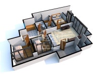 가음동 창원센텀푸르지오의 실거래가, 시세, 매물, 주변정보 | 아파트는 호갱노노