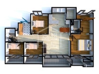 창원센텀푸르지오의 전현정 중개사 | 아파트는 호갱노노
