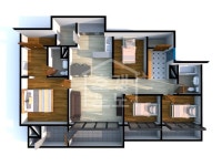 창원센텀푸르지오의 전현정 중개사 | 아파트는 호갱노노