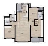 복룡동 상주한라하우젠트의 실거래가, 시세, 매물, 주변정보 | 아파트는 호갱노노