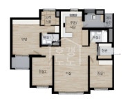 복룡동 상주한라하우젠트의 실거래가, 시세, 매물, 주변정보 | 아파트는 호갱노노