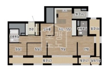 청주가경아이파크3단지의 신진옥 중개사 | 아파트는 호갱노노