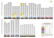 e편한세상서울대입구2차의 강남희 중개사 | 아파트는 호갱노노