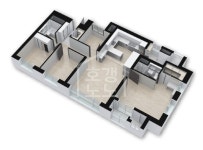 동탄역유림노르웨이숲의 김민채 중개사 | 아파트는 호갱노노