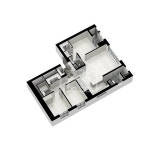 이편한세상더퍼스트의 김영희 중개사 | 아파트는 호갱노노