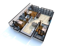 전농동 전농SK의 실거래가, 시세, 매물, 주변정보 | 아파트는 호갱노노