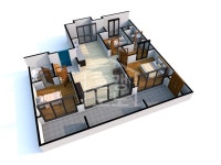 신부파스카563의 최주선 중개사 | 아파트는 호갱노노