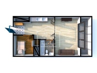 휘경주공2단지의 노순철 중개사 | 아파트는 호갱노노