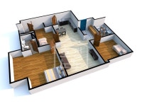 중화동 동양엔파트의 실거래가, 시세, 매물, 주변정보 | 아파트는 호갱노노