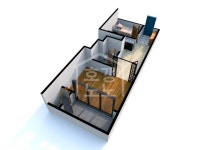 돈암동 돈암현대의 실거래가, 시세, 매물, 주변정보 | 아파트는 호갱노노