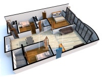 돈암동 돈암범양의 실거래가, 시세, 매물, 주변정보 | 아파트는 호갱노노