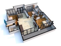 보문동3가 이편한세상보문의 실거래가, 시세, 매물, 주변정보 | 아파트는 호갱노노