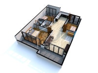 정릉푸른마을동아의 이수현 중개사 | 아파트는 호갱노노