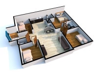 동일하이빌뉴시티의 우상엽 중개사 | 아파트는 호갱노노