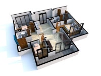 미아동 미아뉴타운두산위브트레지움의 실거래가, 시세, 매물, 주변정보 | 아파트는 호갱노노