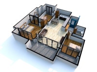 창동 창동북한산아이파크의 실거래가, 시세, 매물, 주변정보 | 아파트는 호갱노노