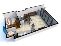 공릉동 공릉2단지라이프의 실거래가, 시세, 매물, 주변정보 | 아파트는 호갱노노