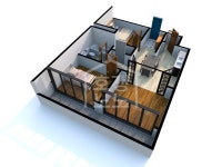 월계동 미륭,미성,삼호3차의 실거래가, 시세, 매물, 주변정보 | 아파트는 호갱노노