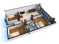 하계동 하계우방의 실거래가, 시세, 매물, 주변정보 | 아파트는 호갱노노