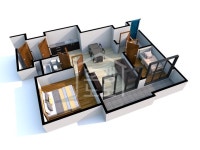 상계동 상계주공14단지의 실거래가, 시세, 매물, 주변정보 | 아파트는 호갱노노