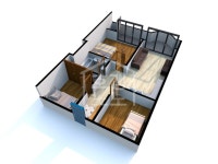 중계동 중계염광아름빌의 실거래가, 시세, 매물, 주변정보 | 아파트는 호갱노노