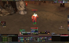 월드 오브 워크래프트 인벤 : 또 수정.. 1680x1050 - 와우 인벤 애드온 갤러리 또 수정.. 1680x1050