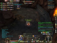 아이온 인벤 : 용전 종결자.jpg - _아이온 인벤 토론장 게시판 용전 종결자.jpg