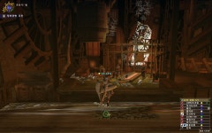 몬스터 헌터 와일즈 인벤 : 이 PC방 미쳤어요 - 몬스터헌터 인벤 헌팅갤러리 이 PC방 미쳤어요