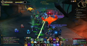 월드 오브 워크래프트 인벤 : 오늘 오그팟 잼있었씀 지휘관 강윤씨임 - 와우 인벤 듀로탄 연합 서버 게시판 오늘 오그팟 잼있었씀 지휘관 강윤씨임