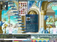 인벤 : 후회의 길 3 제대로 털었습니다☆★☆★!! 하하;; - 메이플스토리 인벤 자유게시판 (구) 후회의 길 3 제대로 털었습니다☆★☆★!! 하하;;