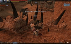 마비노기영웅전 인벤 : 또 다른 저장고, 돌무더기 황무지등 부파 쉽게하기 - 마영전 인벤 팁과노하우 게시판