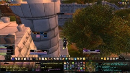 월드 오브 워크래프트 인벤 : ㅇㅇ - 와우 인벤 이미지링크 게시판 ㅇㅇ