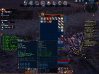 테라(TERA) 인벤 : 카니쉬 창 2개 득했는데.... - 테라 인벤 득템러쉬 갤러리 카니쉬 창 2개 득했는데....