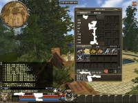 R2 인벤 : 테섭이지만 잘뜸,,,다음엔 8검 도~전 해보겠음. - R2 인벤 득템과러쉬 게시판 테섭이지만 잘뜸,,,다음엔 8검 도~전 해보겠음.