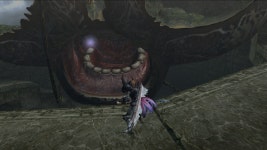 몬스터 헌터 라이즈 인벤 : 입냄새 of 부악룡 - 몬스터헌터 인벤 헌팅갤러리