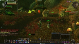 월드 오브 워크래프트 인벤 : 모든 희귀펫이 인기가있는건 아닌가봐용? - 와우 인벤 사냥꾼 게시판 모든 희귀펫이 인기가있는건 아닌가봐용?