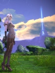 테라(TERA) 인벤 : 부캐 하엘♥ - 테라 인벤 스크린샷 갤러리 부캐 하엘♥