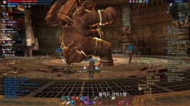 테라(TERA) 인벤 : 캐스타니카섭 5궁수 미궁팟 출정요 ㅋㅋ - 테라 인벤 궁수 게시판 캐스타니카섭 5궁수 미궁팟 출정요 ㅋㅋ