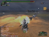 몬스터 헌터 라이즈 인벤 : [스샷추가]초보, 라비엔테 알고가자! - 몬스터헌터 인벤 팁과노하우