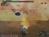 몬스터 헌터 라이즈 인벤 : [스샷추가]초보, 라비엔테 알고가자! - 몬스터헌터 인벤 팁과노하우