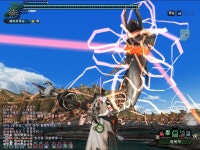 몬스터 헌터 라이즈 인벤 : [스샷추가]초보, 라비엔테 알고가자! - 몬스터헌터 인벤 팁과노하우