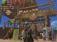 몬스터 헌터 라이즈 인벤 : [스샷추가]초보, 라비엔테 알고가자! - 몬스터헌터 인벤 팁과노하우