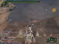 몬스터 헌터 라이즈 인벤 : [스샷추가]초보, 라비엔테 알고가자! - 몬스터헌터 인벤 팁과노하우