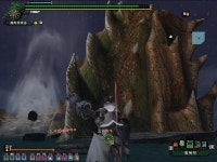 몬스터 헌터 라이즈 인벤 : [스샷추가]초보, 라비엔테 알고가자! - 몬스터헌터 인벤 팁과노하우