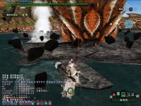 몬스터 헌터 라이즈 인벤 : [스샷추가]초보, 라비엔테 알고가자! - 몬스터헌터 인벤 팁과노하우