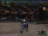 몬스터 헌터 라이즈 인벤 : [스샷추가]초보, 라비엔테 알고가자! - 몬스터헌터 인벤 팁과노하우