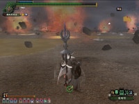 몬스터 헌터 라이즈 인벤 : [스샷추가]초보, 라비엔테 알고가자! - 몬스터헌터 인벤 팁과노하우