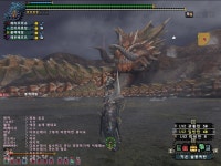 몬스터 헌터 라이즈 인벤 : [스샷추가]초보, 라비엔테 알고가자! - 몬스터헌터 인벤 팁과노하우