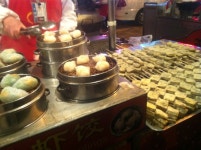 라그나로크 인벤 : 야식 2 (그나마 먹을만해보이던..) - 라그나로크 인벤 자유게시판