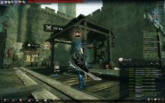 마비노기영웅전 인벤 : 돌무더기 황무지에서 - 마영전 인벤 실시간 제보 게시판 돌무더기 황무지에서